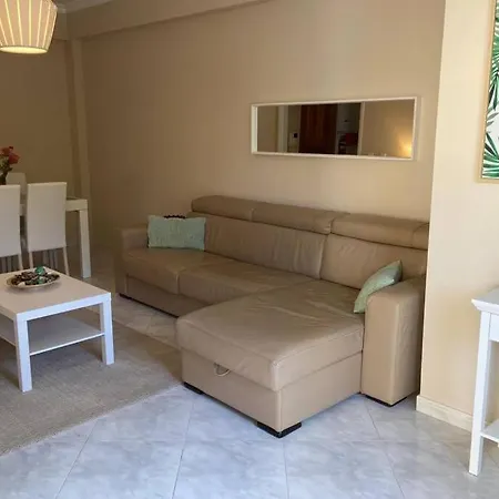 Vilamoura - Proche marina et plage. rdc piscine Appartement